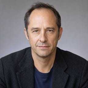 Vilém Oliva